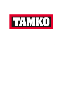 TAMKO Pro Certified Contractor Logo