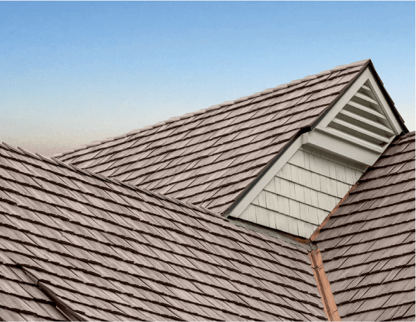 Branching Out Construction Images