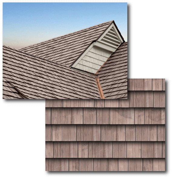 Branching Out Construction Images
