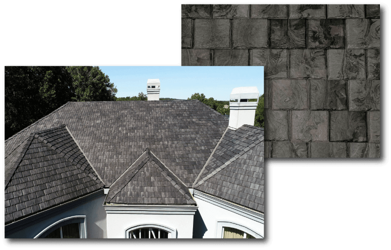 Branching Out Construction Images