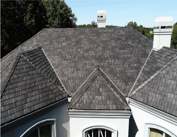 Branching Out Construction Images