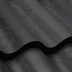 Branching Out Construction Images