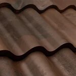 Branching Out Construction Images