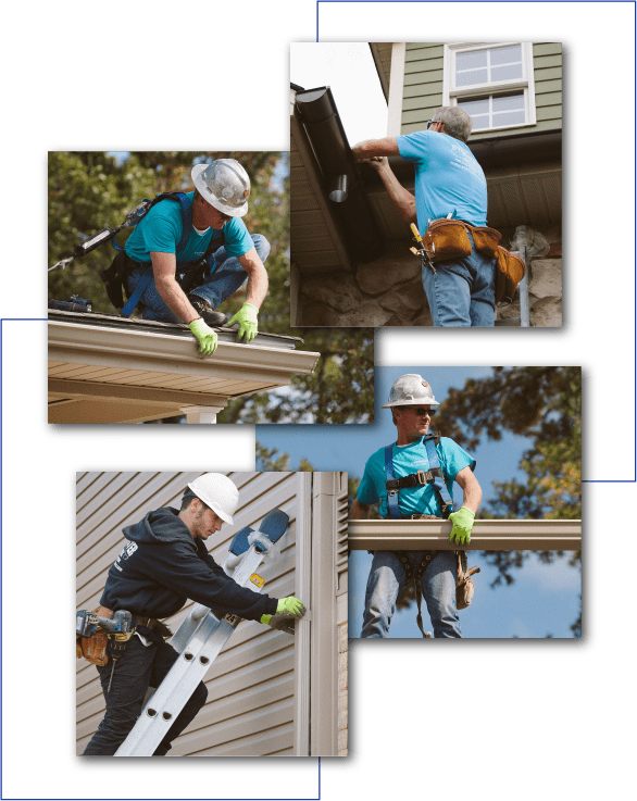 Branching Out ConstructionImages