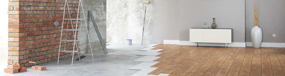 Branching Out Construction Images