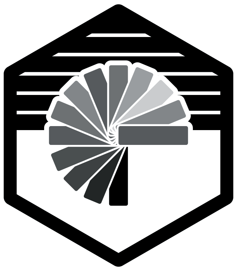 Branching Out Construction Images