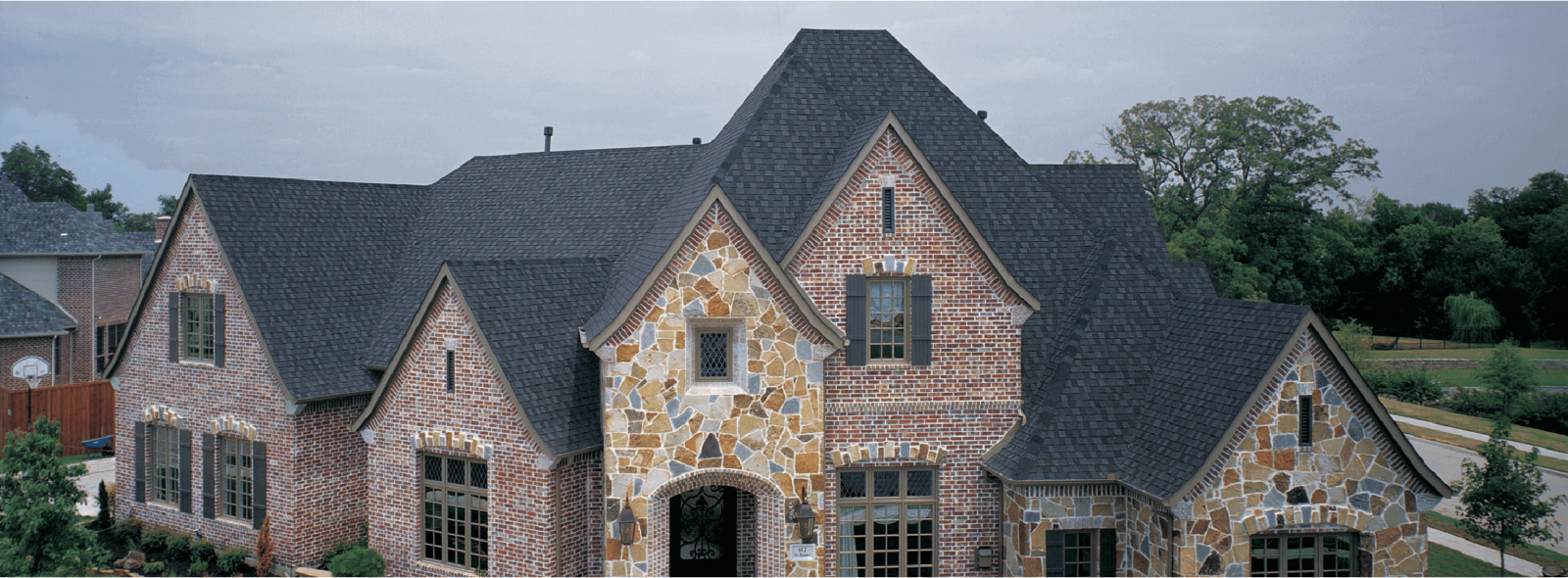Branching Out Construction Images