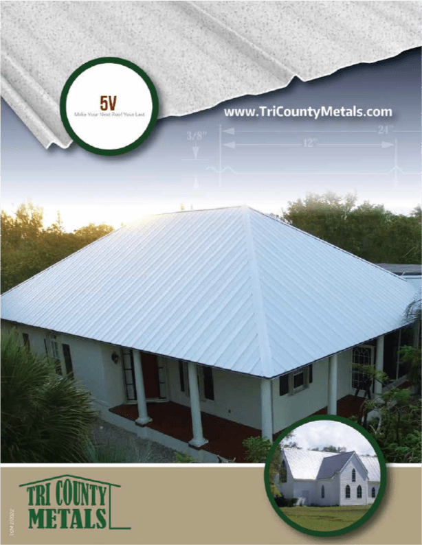 Branching Out Construction Images