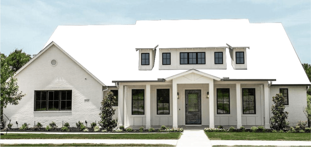 Branching Out Construction Images
