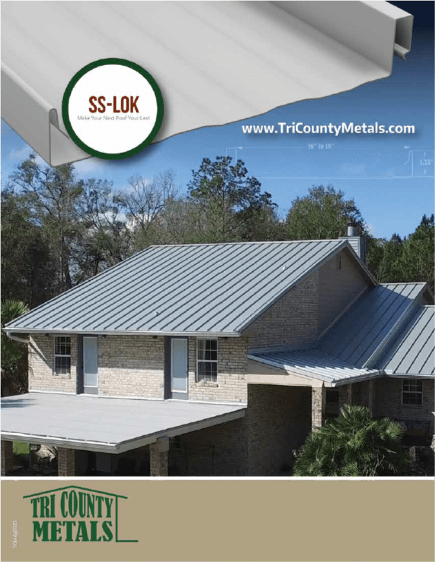 Branching Out Construction Images