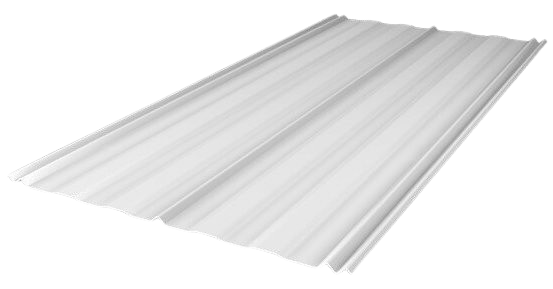 Branching Out Construction Images