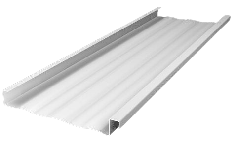 Branching Out Construction Images