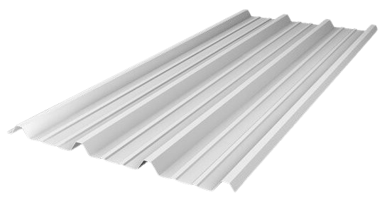 Branching Out Construction Images