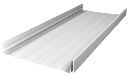 Branching Out Construction Images