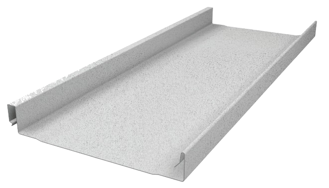 Branching Out Construction Images